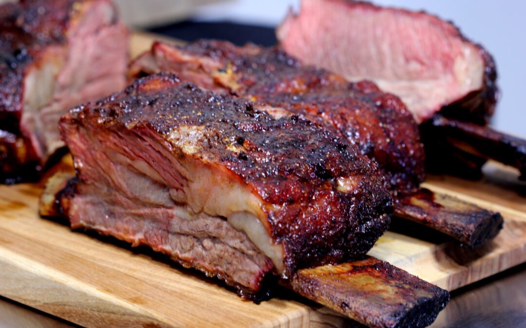 how-to-cook-beef-short-ribs-tormeys-butchers