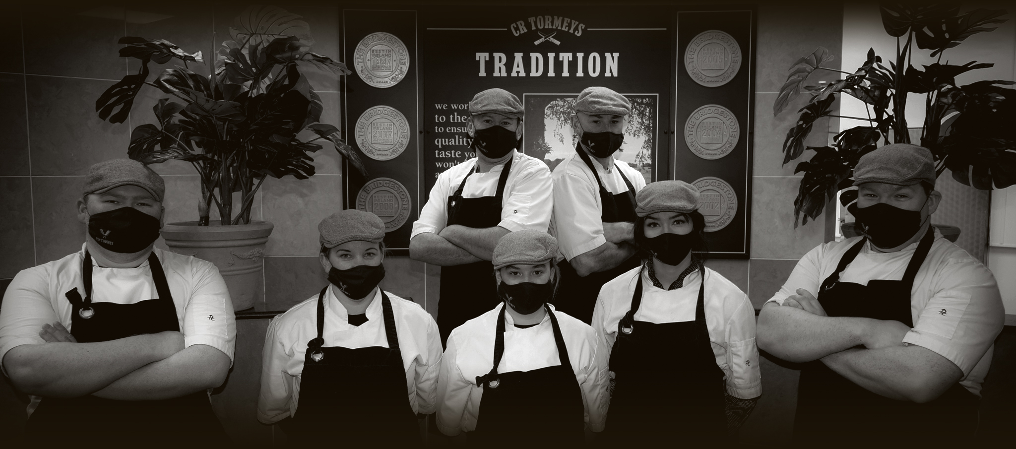 Tormey-Team-duotone-top-fade